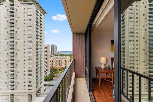 440 Olohana St Unit 2006, Honolulu, HI 96815 - photo 6