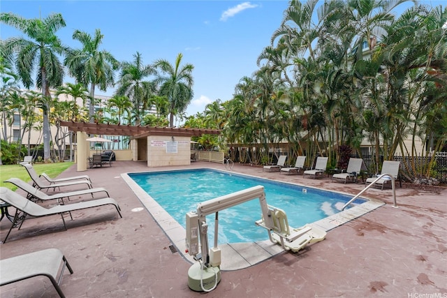 440 Olohana St Unit 2006, Honolulu, HI 96815 - photo 8