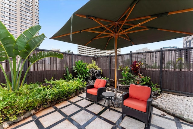 440 Olohana St Unit 2006, Honolulu, HI 96815 - photo 10