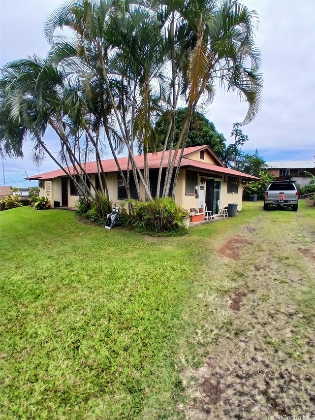 18 Kauiki St, Hana, HI 96713 - photo 1