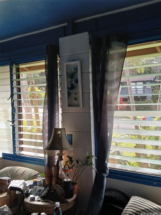 18 Kauiki St, Hana, HI 96713 - photo 2