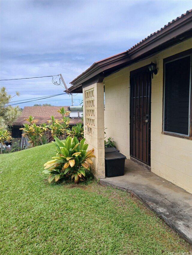 18 Kauiki St, Hana, HI 96713 - photo 4