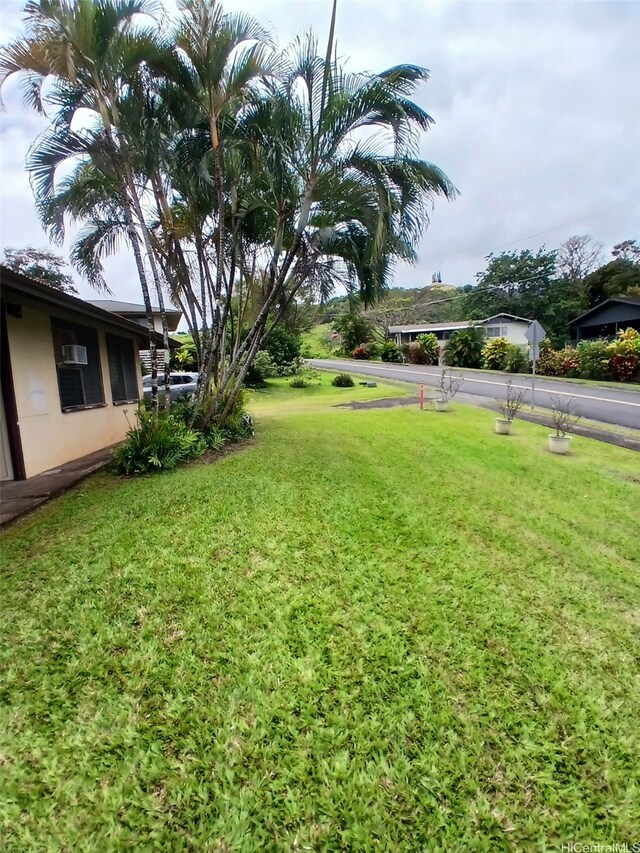 18 Kauiki St, Hana, HI 96713 - photo 5