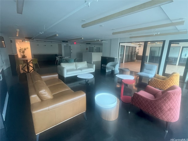 615 Keawe St Unit 1903, Honolulu, HI 96813 - view of common area