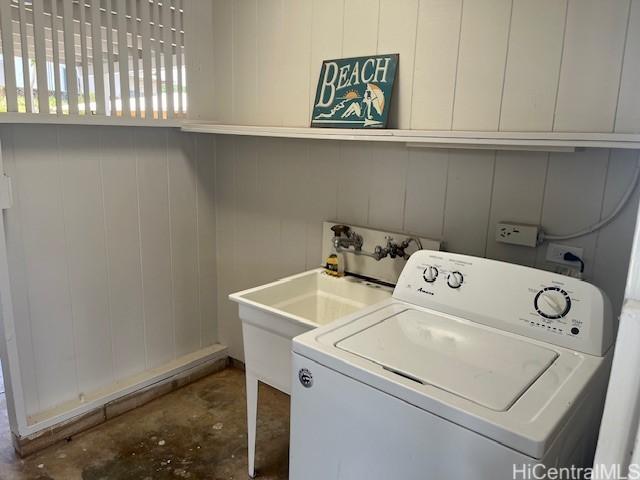 411 Lanipuao St, Honolulu, HI 96825 - photo 11