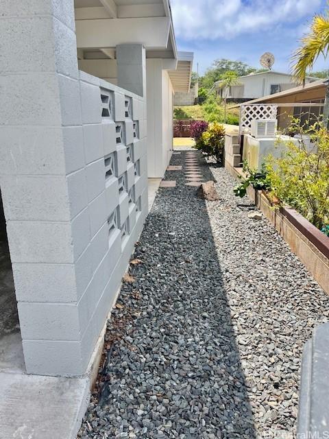 411 Lanipuao St, Honolulu, HI 96825 - photo 10