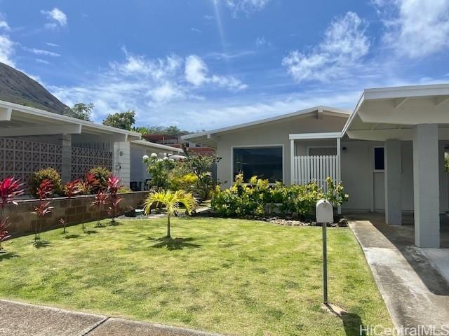 411 Lanipuao St, Honolulu, HI 96825 - photo 12