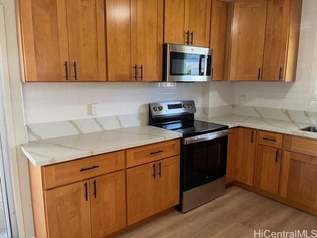 411 Lanipuao St, Honolulu, HI 96825 - photo 2