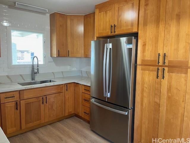 411 Lanipuao St, Honolulu, HI 96825 - photo 3