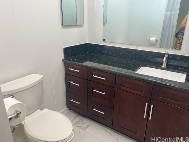 411 Lanipuao St, Honolulu, HI 96825 - photo 4