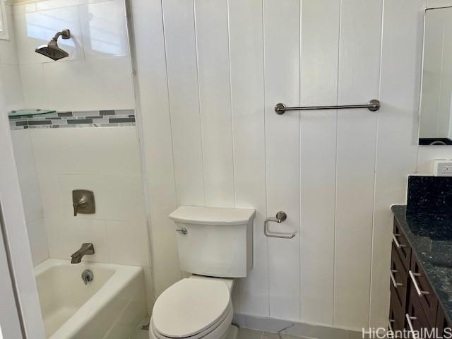 411 Lanipuao St, Honolulu, HI 96825 - photo 6