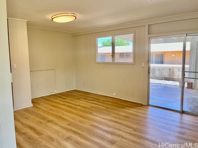 411 Lanipuao St, Honolulu, HI 96825 - photo 7