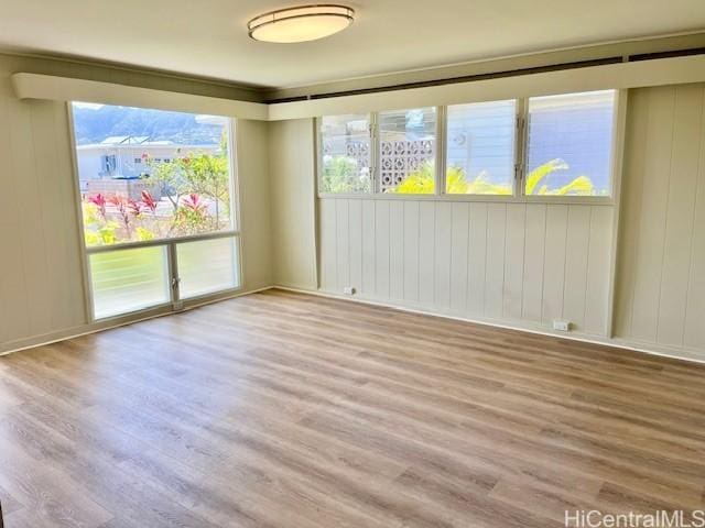 411 Lanipuao St, Honolulu, HI 96825 - photo 8