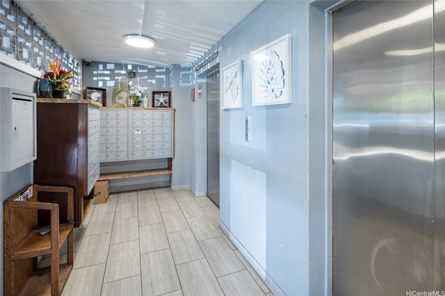 2115 Ala Wai Blvd Unit 1003, Honolulu, HI 96815 - view of community