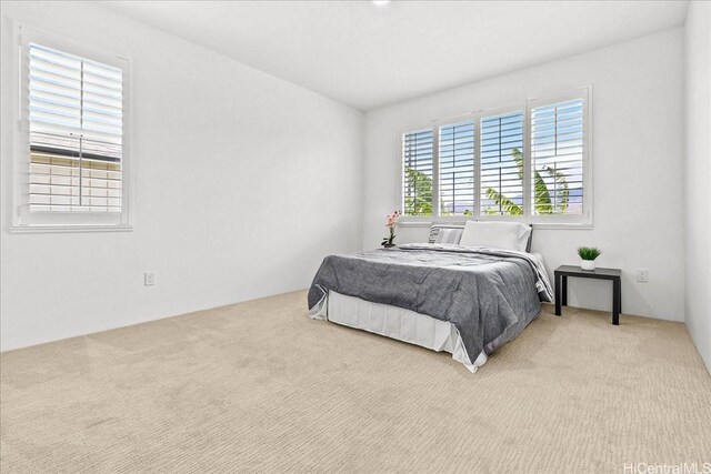 91-1872 Makahehi Loop, Ewa Beach, HI 96706 - photo 20