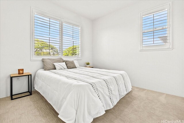 91-1872 Makahehi Loop, Ewa Beach, HI 96706 - photo 24