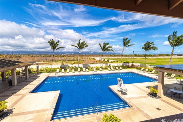 91-1872 Makahehi Loop, Ewa Beach, HI 96706 - photo 25