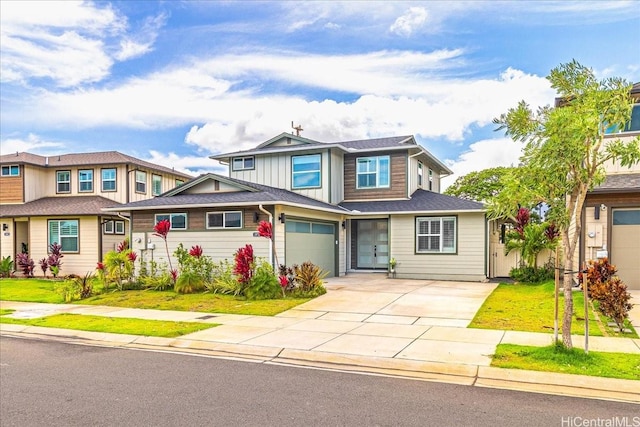 91-1872 Makahehi Loop, Ewa Beach, HI 96706 - photo 1