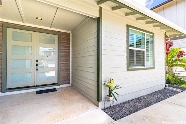 91-1872 Makahehi Loop, Ewa Beach, HI 96706 - photo 2