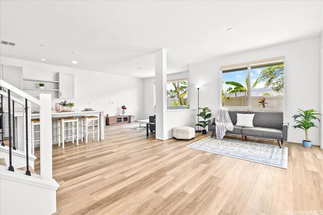 91-1872 Makahehi Loop, Ewa Beach, HI 96706 - photo 3