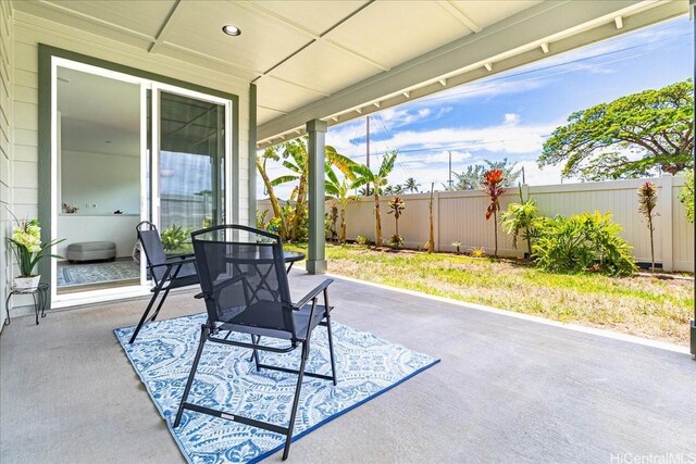 91-1872 Makahehi Loop, Ewa Beach, HI 96706 - photo 14