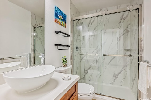 92-1087 Koio Drive M29-3 (Apt C), Kapolei, HI 96707 - full bathroom with vanity and a marble finish shower