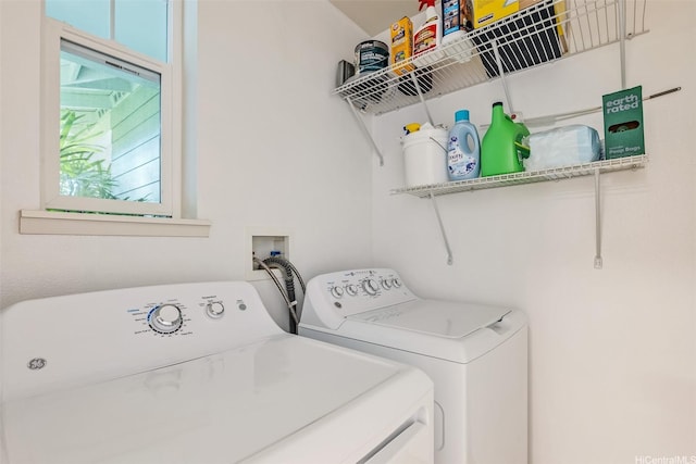 92-1087 Koio Drive M29-3 (Apt C), Kapolei, HI 96707 - laundry room featuring washing machine and clothes dryer