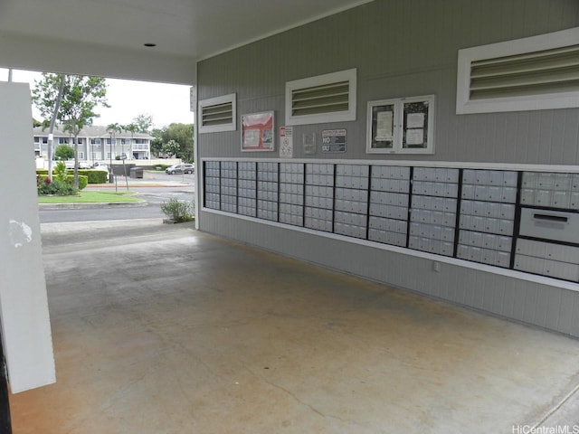 94-542 Kupuohi St Unit 103, Waipahu, HI 96797 - view of community featuring mail area