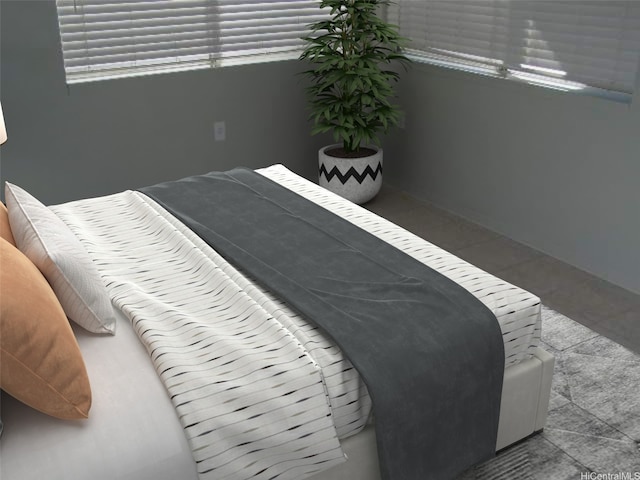 94-542 Kupuohi St Unit 103, Waipahu, HI 96797 - view of bedroom