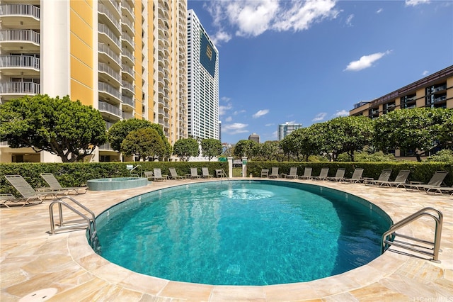 1350 Ala Moana Blvd Unit 2303, Honolulu, HI 96814 - photo 20