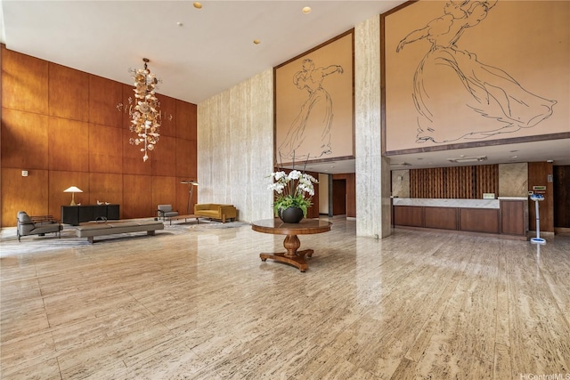 1350 Ala Moana Blvd Unit 2303, Honolulu, HI 96814 - photo 22