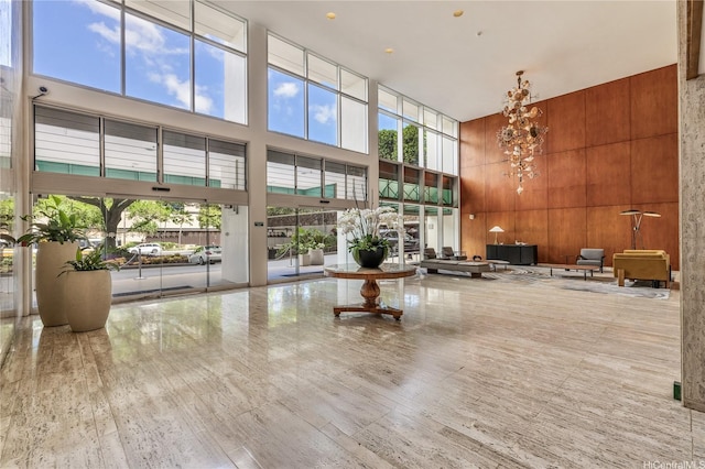 1350 Ala Moana Blvd Unit 2303, Honolulu, HI 96814 - photo 23