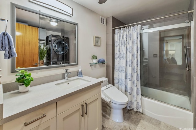 1350 Ala Moana Blvd Unit 2303, Honolulu, HI 96814 - photo 15