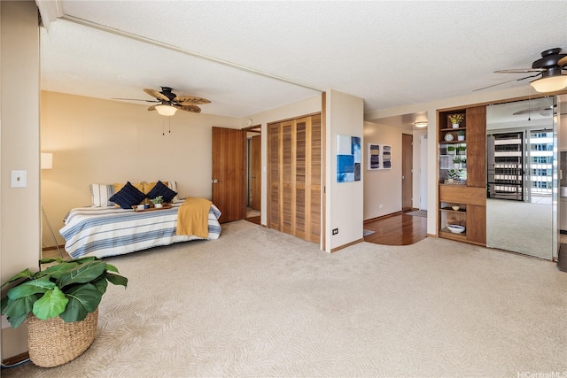1350 Ala Moana Blvd Unit 2303, Honolulu, HI 96814 - photo 16