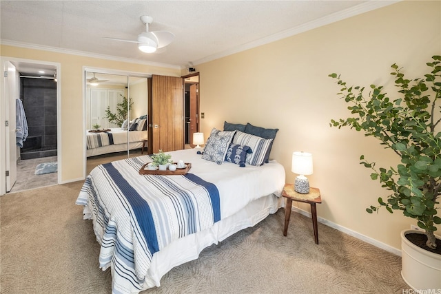 1350 Ala Moana Blvd Unit 2303, Honolulu, HI 96814 - photo 17