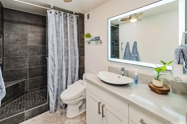 1350 Ala Moana Blvd Unit 2303, Honolulu, HI 96814 - photo 18