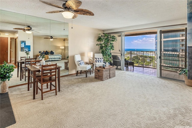 1350 Ala Moana Blvd Unit 2303, Honolulu, HI 96814 - photo 1