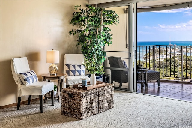 1350 Ala Moana Blvd Unit 2303, Honolulu, HI 96814 - photo 2