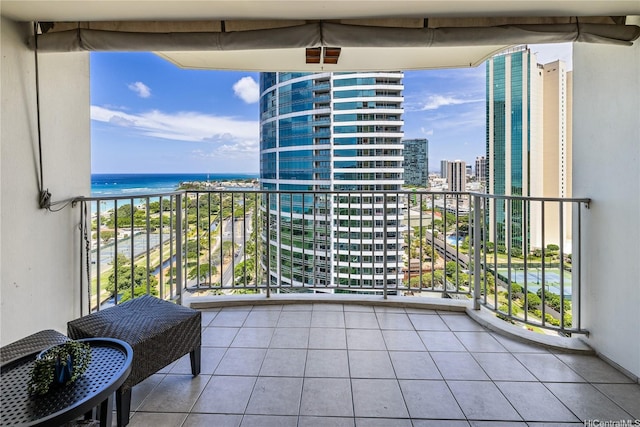 1350 Ala Moana Blvd Unit 2303, Honolulu, HI 96814 - photo 6