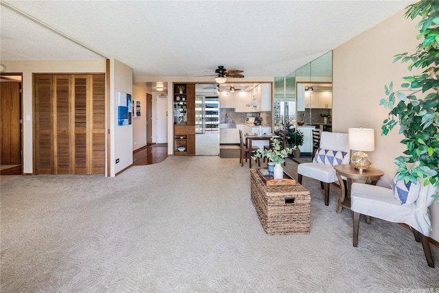1350 Ala Moana Blvd Unit 2303, Honolulu, HI 96814 - photo 7