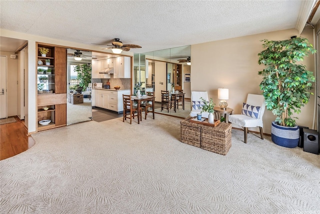 1350 Ala Moana Blvd Unit 2303, Honolulu, HI 96814 - photo 8