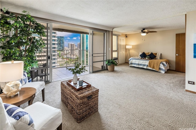 1350 Ala Moana Blvd Unit 2303, Honolulu, HI 96814 - photo 9