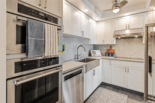 1350 Ala Moana Blvd Unit 2303, Honolulu, HI 96814 - photo 11