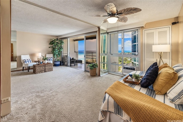 1350 Ala Moana Blvd Unit 2303, Honolulu, HI 96814 - photo 12