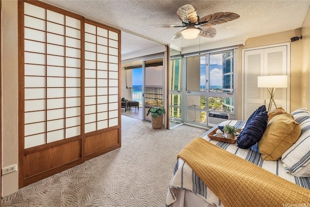 1350 Ala Moana Blvd Unit 2303, Honolulu, HI 96814 - photo 13