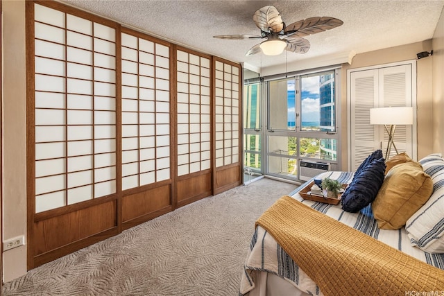 1350 Ala Moana Blvd Unit 2303, Honolulu, HI 96814 - photo 14