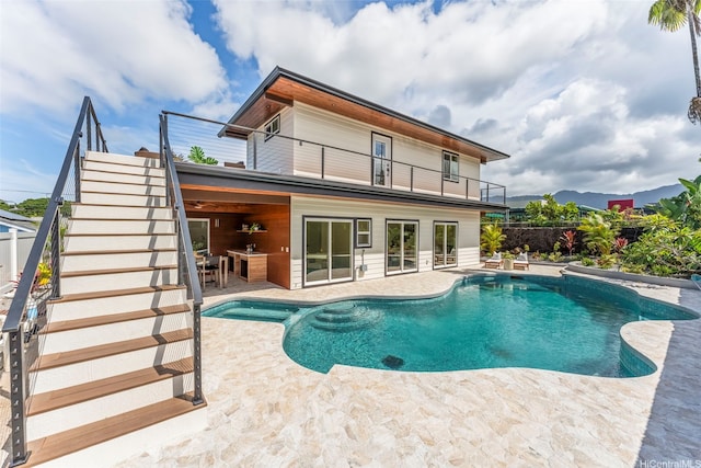 1049 Uluopihi Loop, Kailua, HI 96734 - photo 1