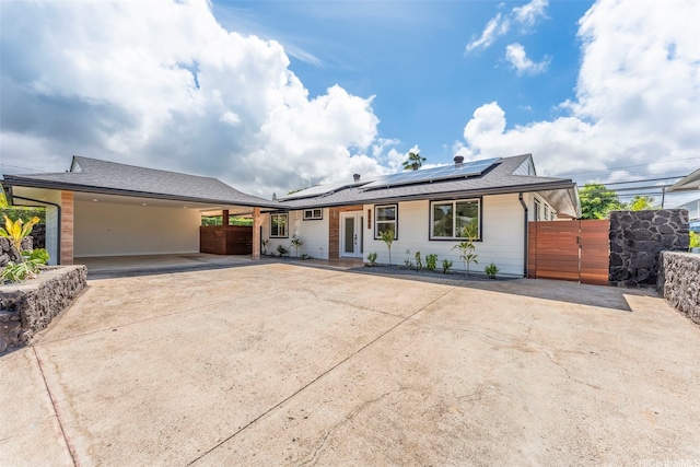 1049 Uluopihi Loop, Kailua, HI 96734 - photo 2