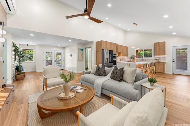 1049 Uluopihi Loop, Kailua, HI 96734 - photo 3