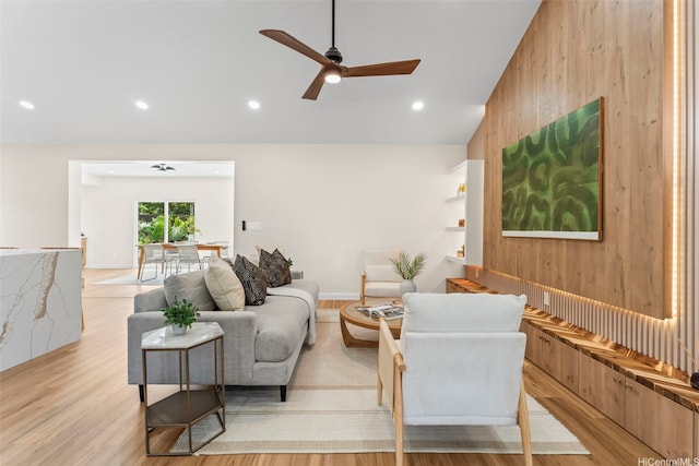1049 Uluopihi Loop, Kailua, HI 96734 - photo 4